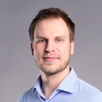 Jasper Lanz